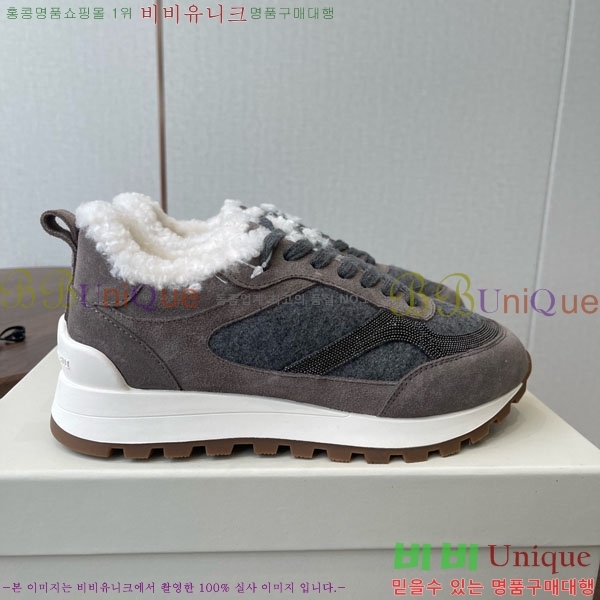 �θ��ڷ� ��ġ�ڸ� ����Ŀ�� 38BC755782-2