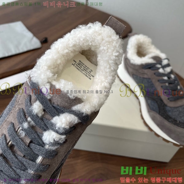 �θ��ڷ� ��ġ�ڸ� ����Ŀ�� 38BC755782-2