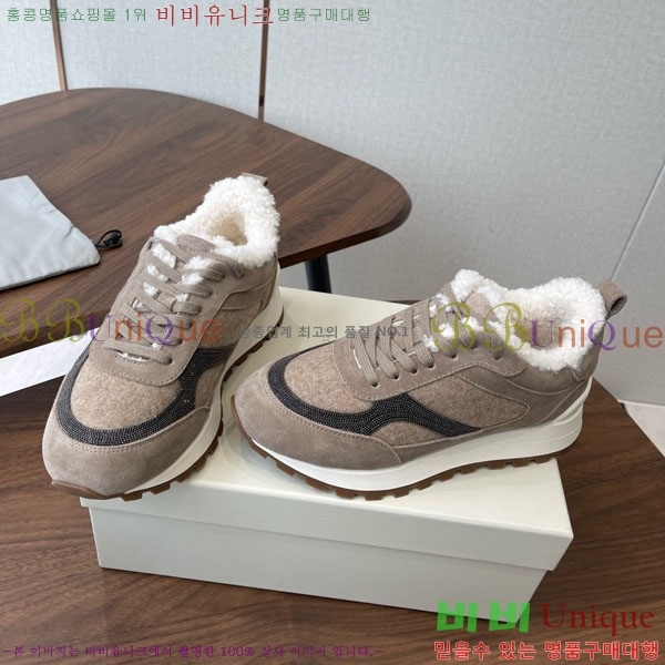 �θ��ڷ� ��ġ�ڸ� ����Ŀ�� 38BC755782-1