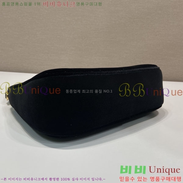 #����� ������� 2005 ȣ���� ���� 1N204M-350