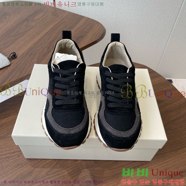 �θ��ڷ� ��ġ�ڸ� ����Ŀ�� 36BC755783-2