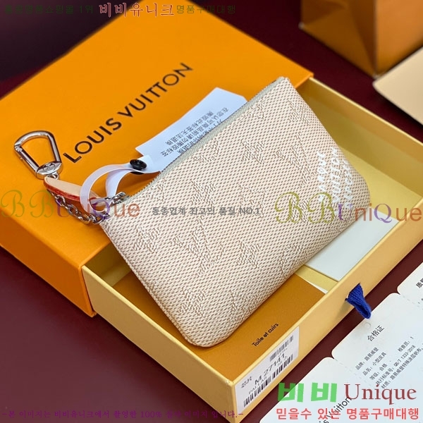 #���̺��� Ű �Ŀ�ġ M27141-107