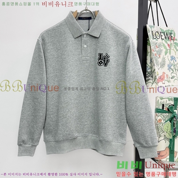 �������� ���̺��� ������ LV325873-2