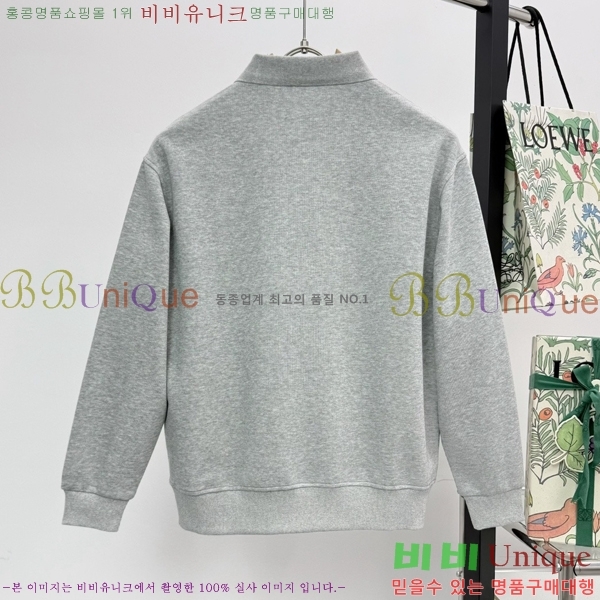 �������� ���̺��� ������ LV325873-2