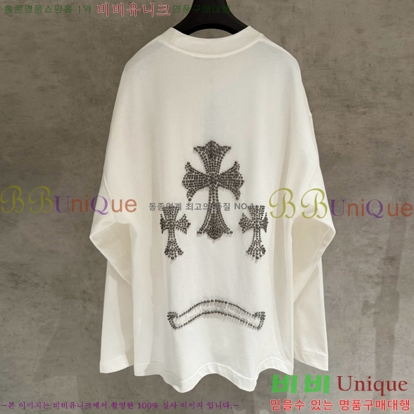 ���� ũ������ ���� Ƽ���� CH2521489-6