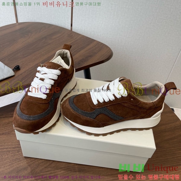 �θ��ڷ� ��ġ�ڸ� ����Ŀ�� 36BC755784-2