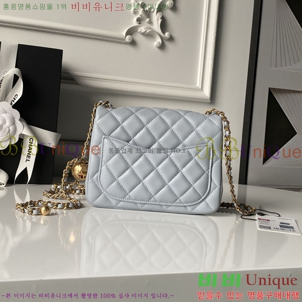 #��* ��庼 �̴� �÷��� AS1786-906