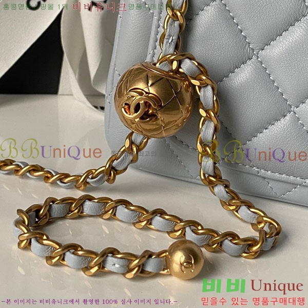 #��* ��庼 �̴� �÷��� AS1786-906