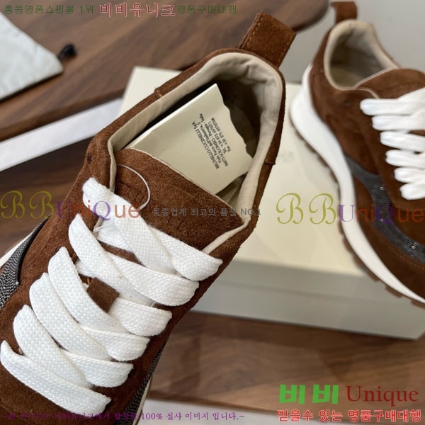 �θ��ڷ� ��ġ�ڸ� ����Ŀ�� 36BC755784-2