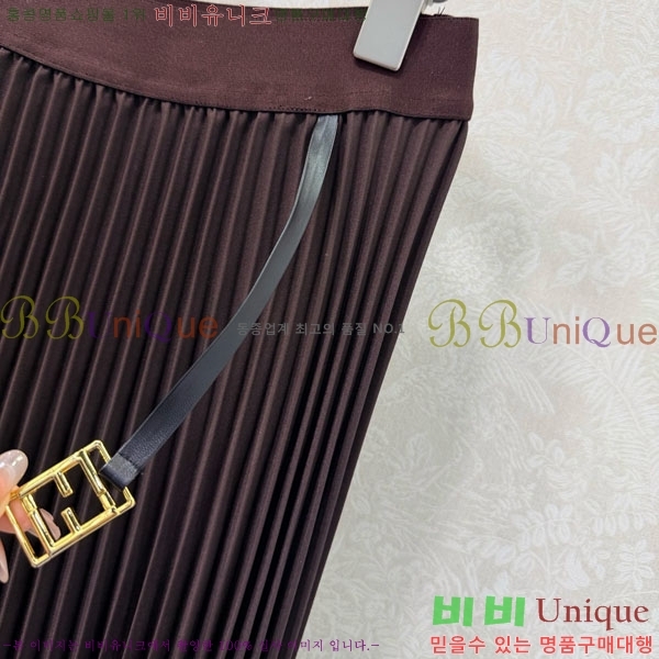 ���� ��� ��ĿƮ FE234403-2