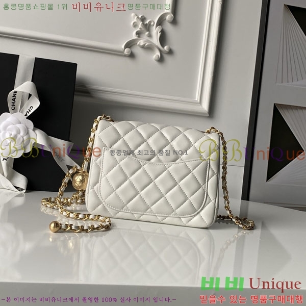 #��* ��庼 �̴� �÷��� AS1786-907