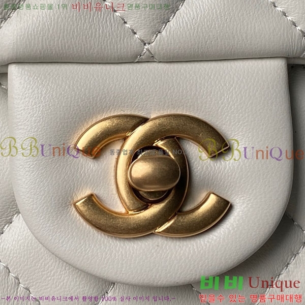 #��* ��庼 �̴� �÷��� AS1786-907