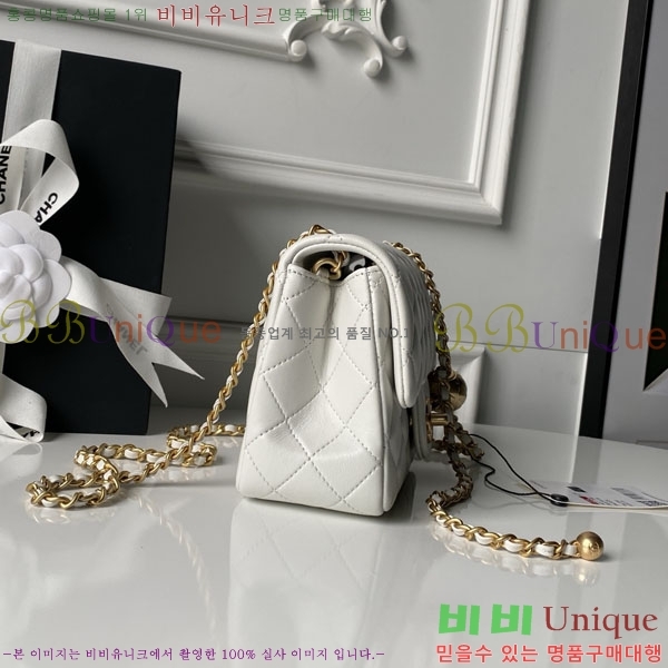 #��* ��庼 �̴� �÷��� AS1786-907