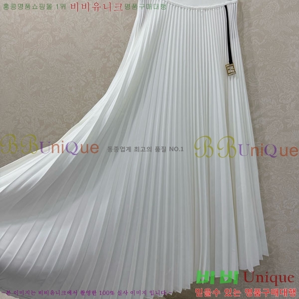 ���� ��� ��ĿƮ FE234403-3