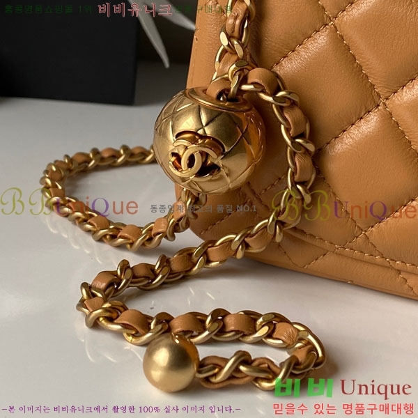 #��* ��庼 �̴� �÷��� AS1786-901