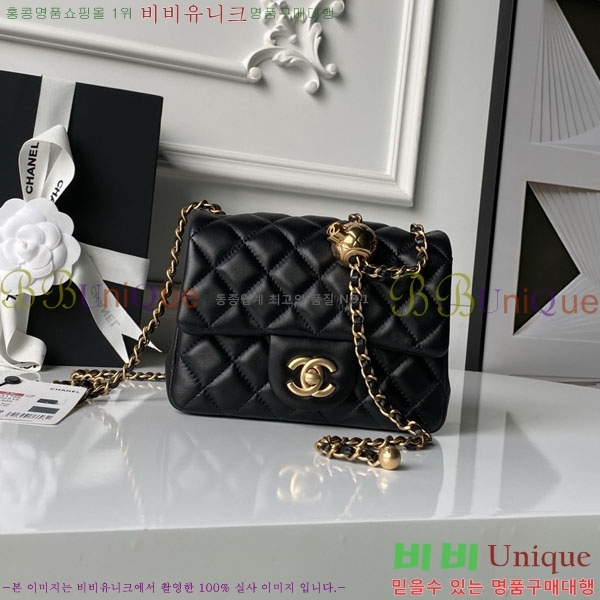 #��* ��庼 �̴� �÷��� AS1786-902