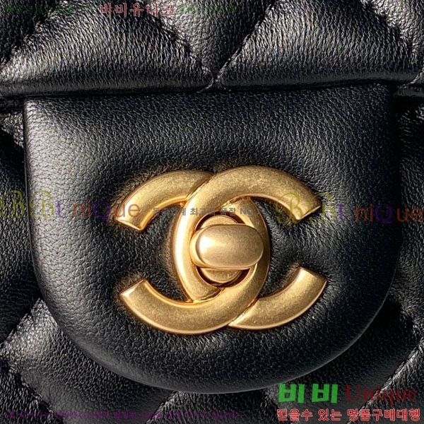 #��* ��庼 �̴� �÷��� AS1786-902