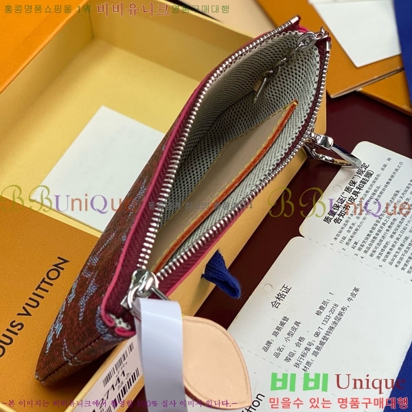 #���̺��� Ű �Ŀ�ġ M27141-103