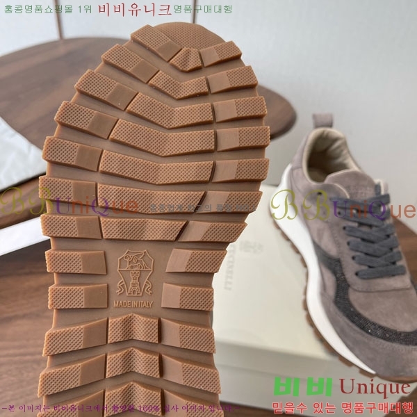 �θ��ڷ� ��ġ�ڸ� ����Ŀ�� 36BC755784-5