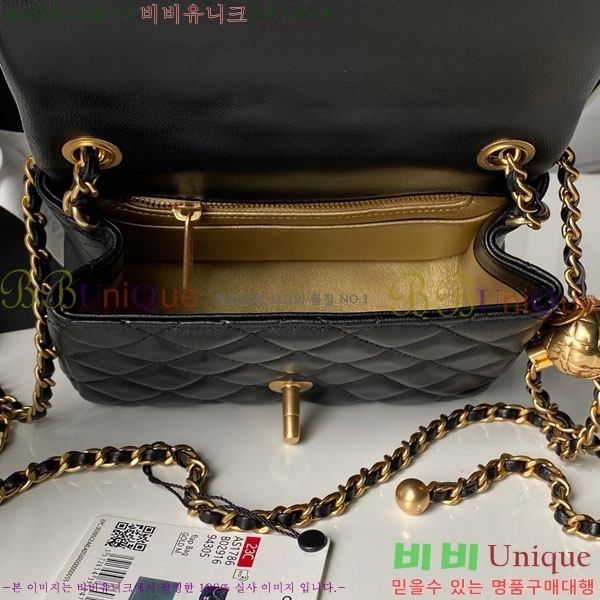 #��* ��庼 �̴� �÷��� AS1786-902