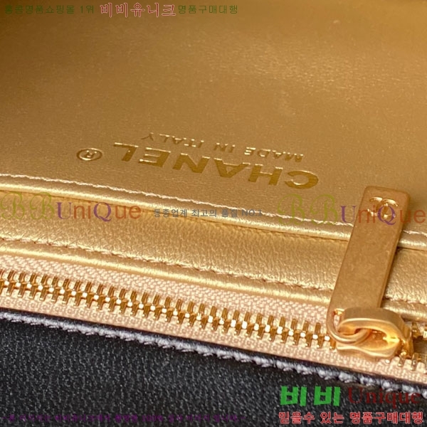 #��* ��庼 �̴� �÷��� AS1786-902