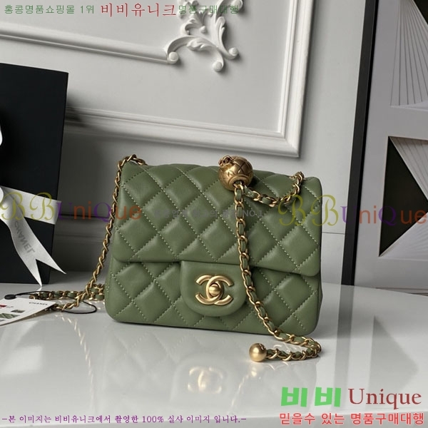 #��* ��庼 �̴� �÷��� AS1786-903