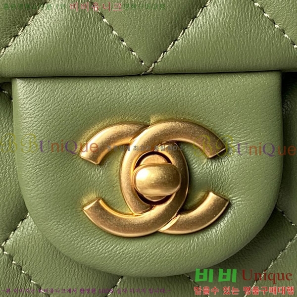 #��* ��庼 �̴� �÷��� AS1786-903