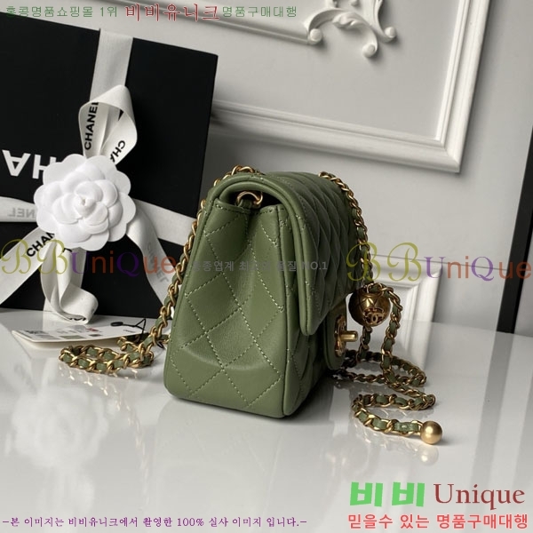 #��* ��庼 �̴� �÷��� AS1786-903