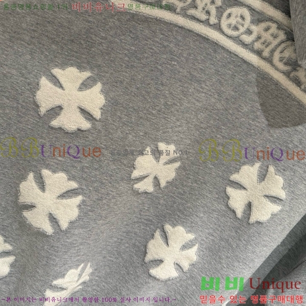 ���� ũ������ ������ ��Ŷ CH4327620-1