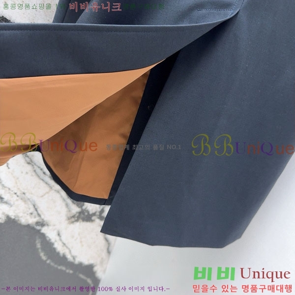 ���� �̿�̿� ��Ʈ MIU42304-7