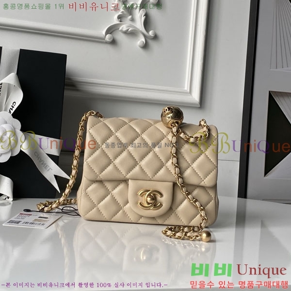 #��* ��庼 �̴� �÷��� AS1786-904