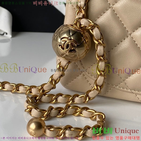 #��* ��庼 �̴� �÷��� AS1786-904