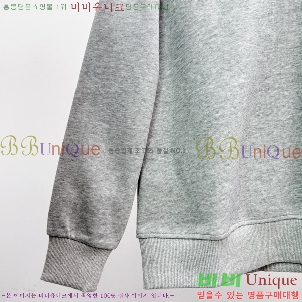 ���� �̿�̿� ī�� ������ MU361728-3