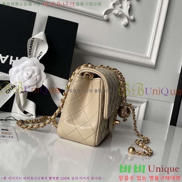 #��* ��庼 �̴� �÷��� AS1786-904