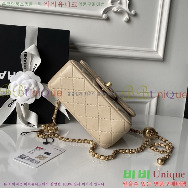 #��* ��庼 �̴� �÷��� AS1786-904