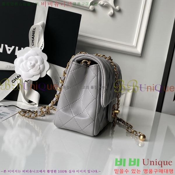 #��* ��庼 �̴� �÷��� AS1786-905