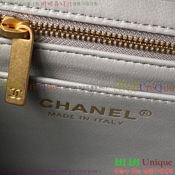 #��* ��庼 �̴� �÷��� AS1786-905