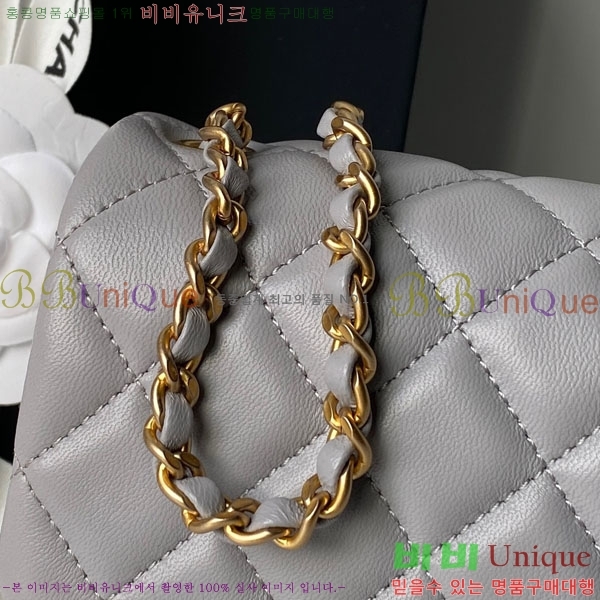 #��* ��庼 �̴� �÷��� AS1786-905