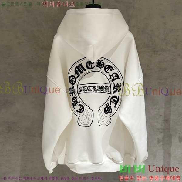 ���� ũ������ ������ ��Ŷ CH4327622-1