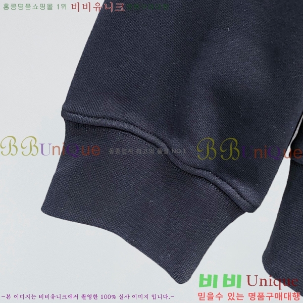 ���� ��� �ĵ�Ƽ DO527821-3