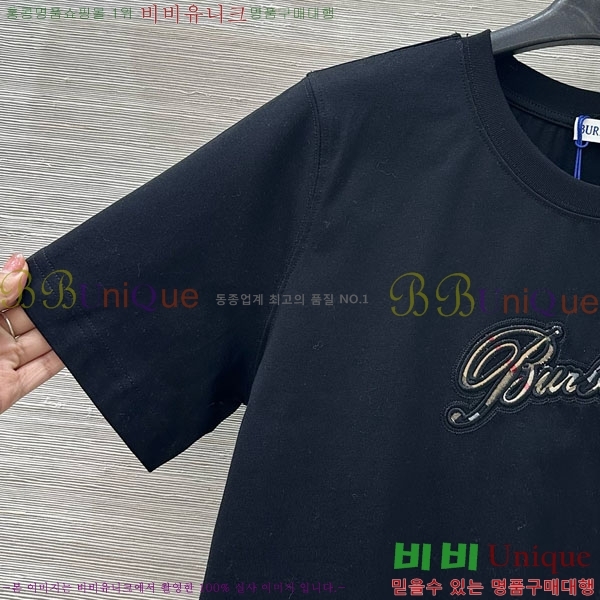 ���� ������ ���� Ƽ���� BU1134507-6