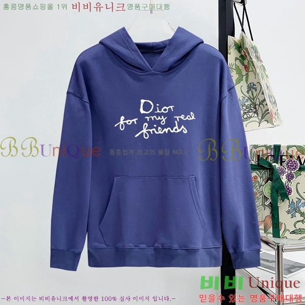 ���� ��� �ĵ�Ƽ DO527821-6