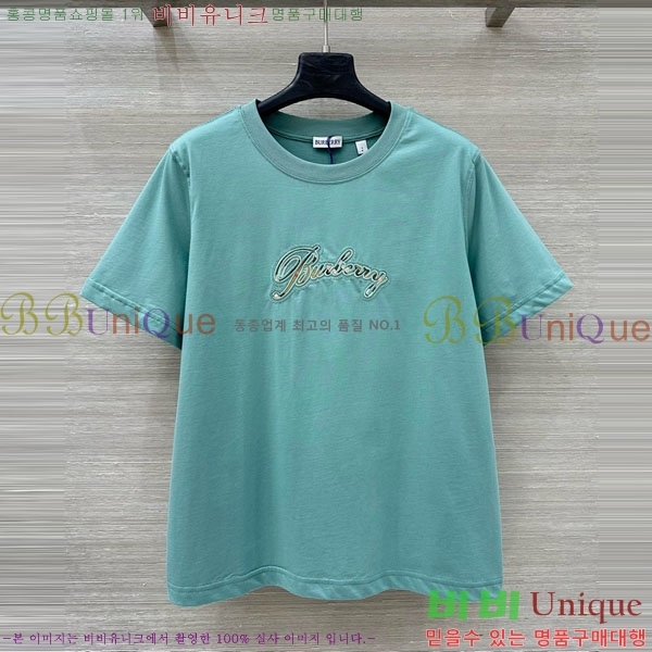 ���� ������ ���� Ƽ���� BU1134507-7