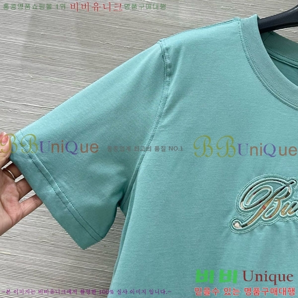 ���� ������ ���� Ƽ���� BU1134507-7