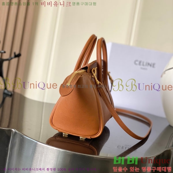 #������ ���� ��Ʈ ���������� 124213-102