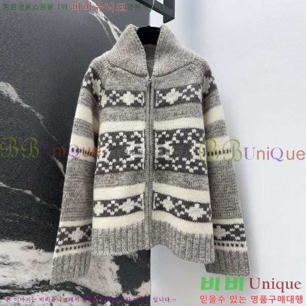 ���� �η�**�� ������ ��Ŷ LP3734056-2