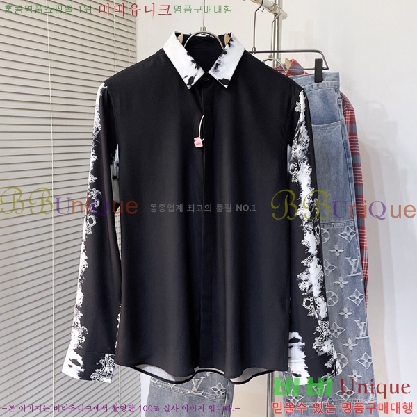 ���� ũ������ ���� CH536272