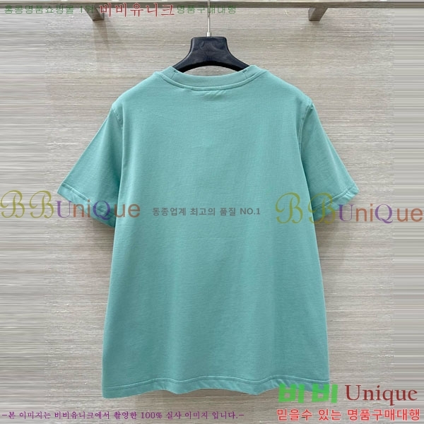 ���� ������ ���� Ƽ���� BU1134507-7