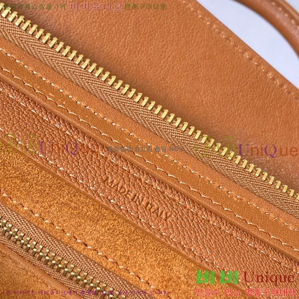 #������ ���� ��Ʈ ���������� 124213-102