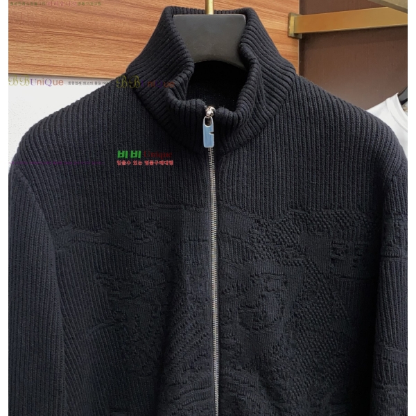 ���� ������ ��Ŷ ��Ʈ BU651748-1